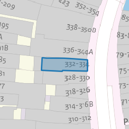 Perceel HTG00-G-7683