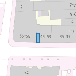 Perceel HTG00-G-7707