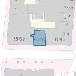 Perceel HTG00-G-7710