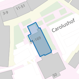 Perceel HTG00-G-7711