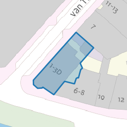 Perceel HTG00-G-7715