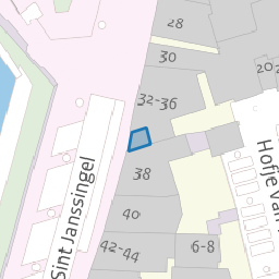 Perceel HTG00-G-7718