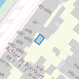 Perceel HTG00-G-7723