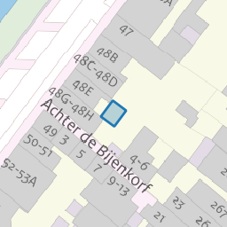 Perceel HTG00-G-7725