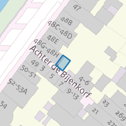 Perceel HTG00-G-7726