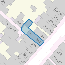 Perceel HTG00-G-7728