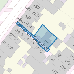 Perceel HTG00-G-7729