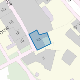 Perceel HTG00-G-7733