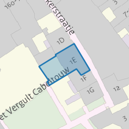 Perceel HTG00-G-7735