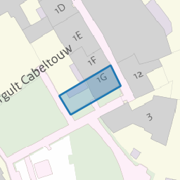 Perceel HTG00-G-7736