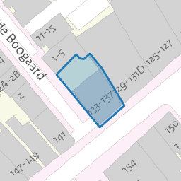 Perceel HTG00-G-7742