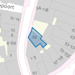 Perceel HTG00-G-7749