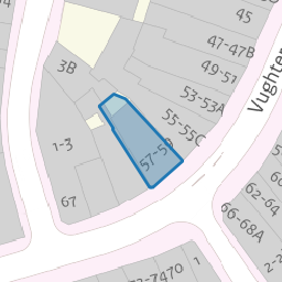 Perceel HTG00-G-7750