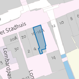 Perceel HTG00-G-7751