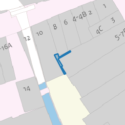 Perceel HTG00-G-7753