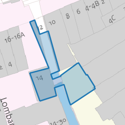 Perceel HTG00-G-7754