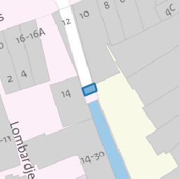 Perceel HTG00-G-7755