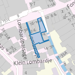 Perceel HTG00-G-7756