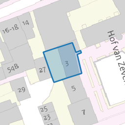 Perceel HTG00-G-7759