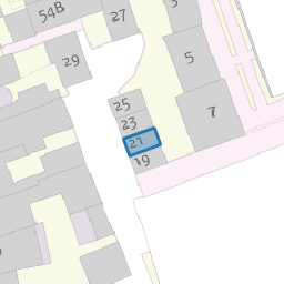 Perceel HTG00-G-7763