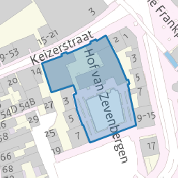 Perceel HTG00-G-7765