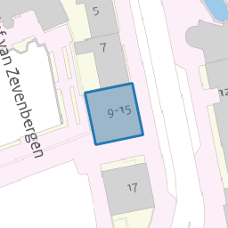 Perceel HTG00-G-7779