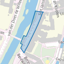 Perceel HTG00-G-7787