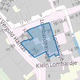 Perceel HTG00-G-7800