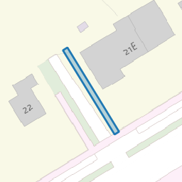 Perceel HTG00-G-7802