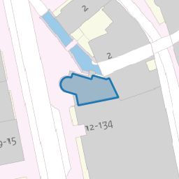 Perceel HTG00-G-7809