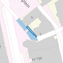 Perceel HTG00-G-7810