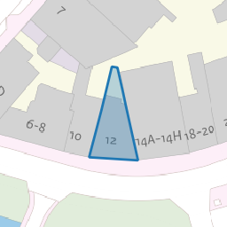 Perceel HTG00-G-7811