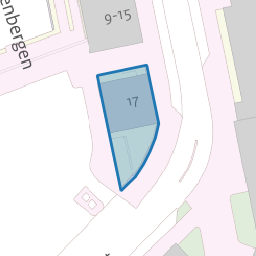 Perceel HTG00-G-7821