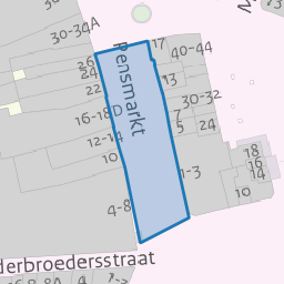 Perceel HTG00-G-7824