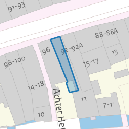 Perceel HTG00-G-7830