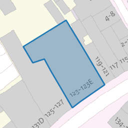 Perceel HTG00-G-7848