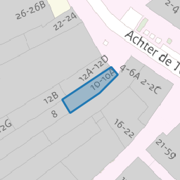 Perceel HTG00-G-7853