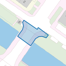 Perceel HTG00-G-7855