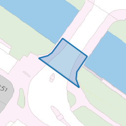 Perceel HTG00-G-7856