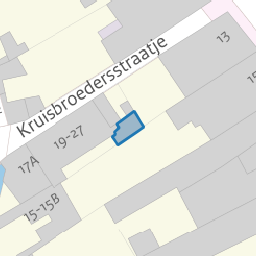 Perceel HTG00-G-7861