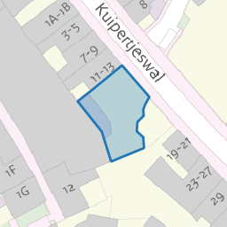 Perceel HTG00-G-7867