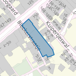 Perceel HTG00-G-7868