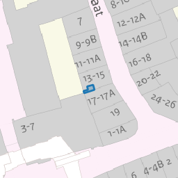 Perceel HTG00-G-7873