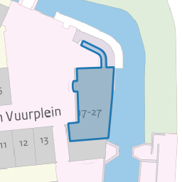 Perceel HTG00-G-7875