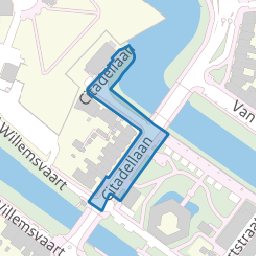 Perceel HTG00-G-7884