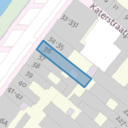 Perceel HTG00-G-7887