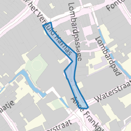 Perceel HTG00-G-7889