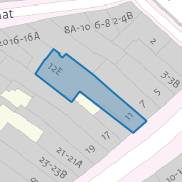 Perceel HTG00-G-7893