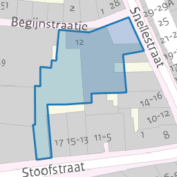Perceel HTG00-G-7898