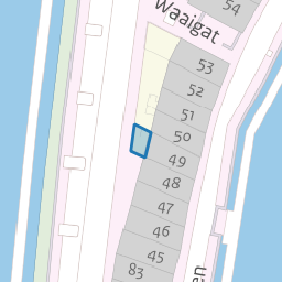 Perceel HTG00-G-7903